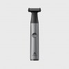 ANDIS inEDGE All-In-One Trimmer multifunkční zastřihovač pro muže