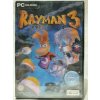 PC RAYMAN 3 HOODLUM HAVOC