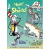 Hark! a Shark!: All about Sharks (Worth Bonnie)