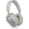 Bowers & Wilkins PX7 S2e - Cloud Grey