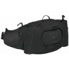 OSPREY TEMPEST 6 black/coal grey Černá ledvinka