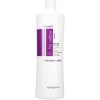 Fanola Mask eliminující žlutý odstín pro odbarvené a blond vlasy No Yellow Mask 1000 ml