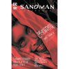The Sandman Universe: Nightmare Country Tynion IV James