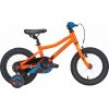 Genesis Hot 14 Kids Veľkosť: 14 inch. wheel