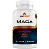 Androrganics Maca Strong 90 kapsúl