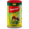 Moudrý Formitox Extra Prášok na ničenie mravcov 120 g