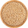Vital Country Quinoa pufovaná BIO 500 g