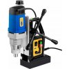 Magnetická vŕtačka s magnetickou stopkou 1380W MSW-MD32-ECO | 10060431