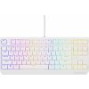 Genesis Thor 230 TKL NKG-2080