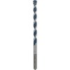 Bosch 2608588152
