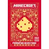 Minecraft Príručka redstone - Kolektiv