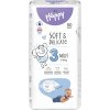 BELLA Baby happy midi 50 ks