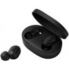 Xiaomi Mi True Wireless Earbuds Basic 2, černá (Redmi Airdots Basic 2)