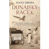 Dunajský racek - Hana Oboda