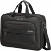 Samsonite PRO-DLX 6 Bailhandle 15.6