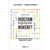 Hogyan érvényesüljünk nőként?