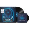 Journey: Frontiers: 40th Anniversary (Remastered) - 2Vinyl (LP+SP)