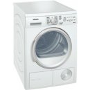 Siemens WT 46W361BY