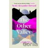 The Other Valley - Scott Alexander Howard