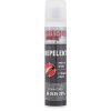 Predator Parazit repelent proti vším 100 ml