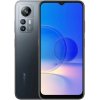 Blackview A85