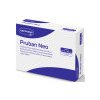 Pruban Neo elastický hadicový obväz č.6 1m 70-120cm