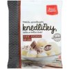 Stará Mama Knedličky plnené arašidovou náplňou hlbokozmrazené 500 g