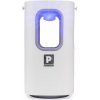Powermat Lapač hmyzu 30 - 40 m2 PM-LOUV-40T