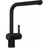 Franke FC 5489.502 ATLAS NEO SENSOR čierna