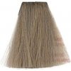 KALLOS KJMN Farba na vlasy s keratínom a arganovým olejom - 7.1 Medium Ash Blond