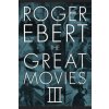 Great Movies III