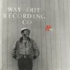 Various, ECCENTRIC SOUL: THE WAY OUT LABEL, CD