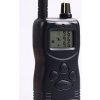 Vysílačka Petrainer PET900 D/DB