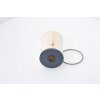 Palivový filter BOSCH 1 457 070 013 (1457070013)