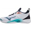 Mizuno WAVE MOMENTUM 2 V1GA211236