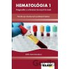 Hematológia 1 - Marta Kučeráková