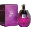 New Brand In Love 100 ml EDP (Parfumovaná voda pre ženy)