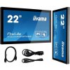iiyama TF2234MC-B7X
