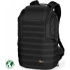 Lowepro ProTactic BP 450 AW II
