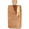 Gucci Guilty Pour Femme Intense parfumovaná voda dámska 90 ml