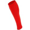 Macron SPRINT FOOTLESS SOCKS