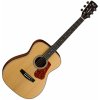 Cort L100C