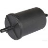 Palivový filter HERTH+BUSS JAKOPARTS J1331043