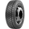 LEAO 245/70 R17,5 KLD200 136/134M 16PR TL