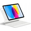 Klávesnica Erbord pre Apple iPad 10.9