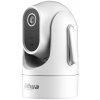 Kamera Ip Dahua Hero H4C Wifi 4Mpx 4,0Mm Vnútorná Otočná (SD-H4C-0400B)