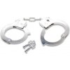 Fetish Fantasy Official Handcuffs