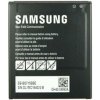 Batéria EB-BG715BBE Samsung Galaxy Xcover Pro