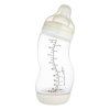Canpol babies S-Shape antikoliková 310 ml