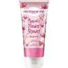 Dermacol Magnolia Flower Shower Cream sprchový krém 200 ml